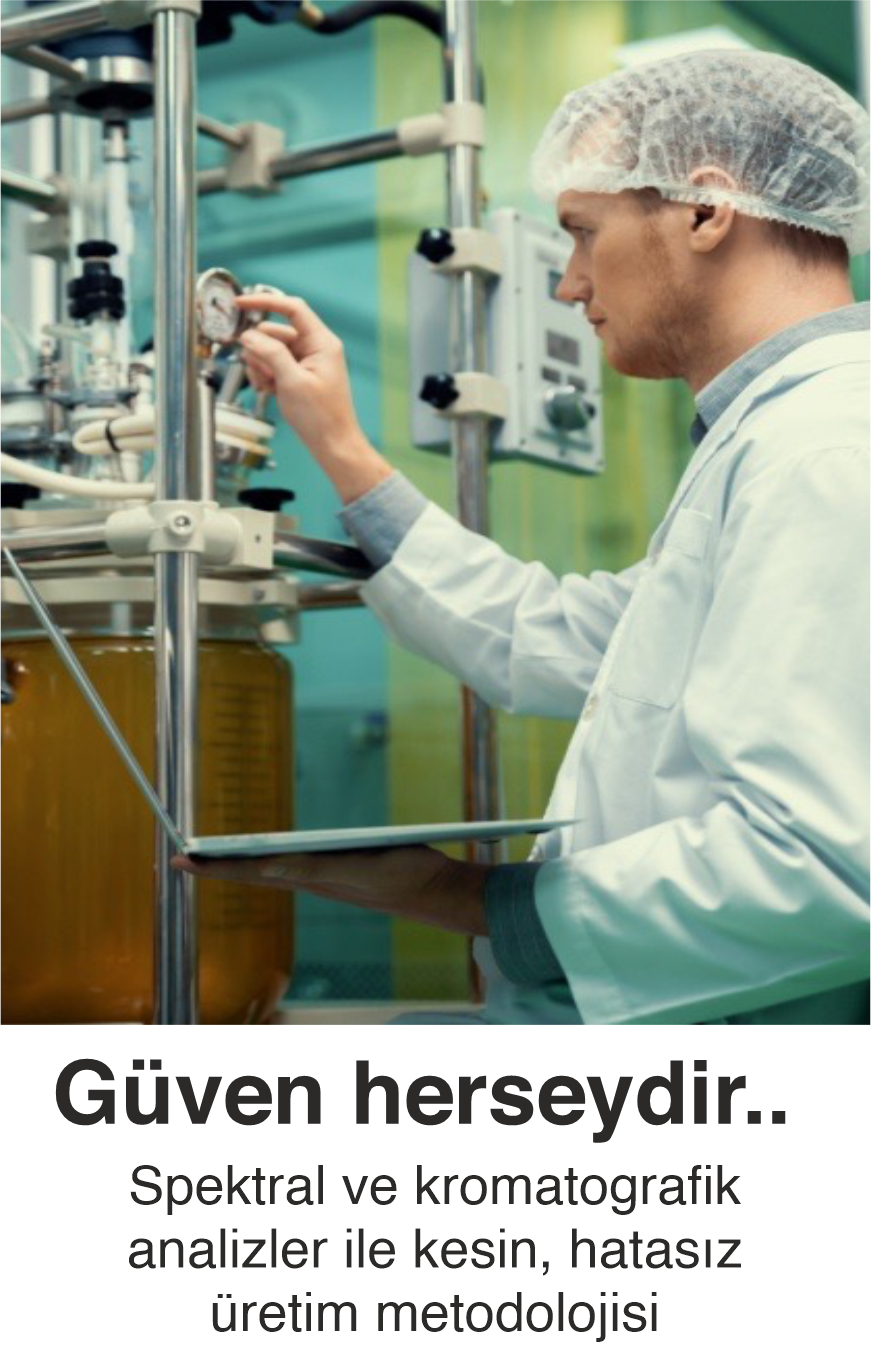 4 Nesneden Oluşan Grup (12)