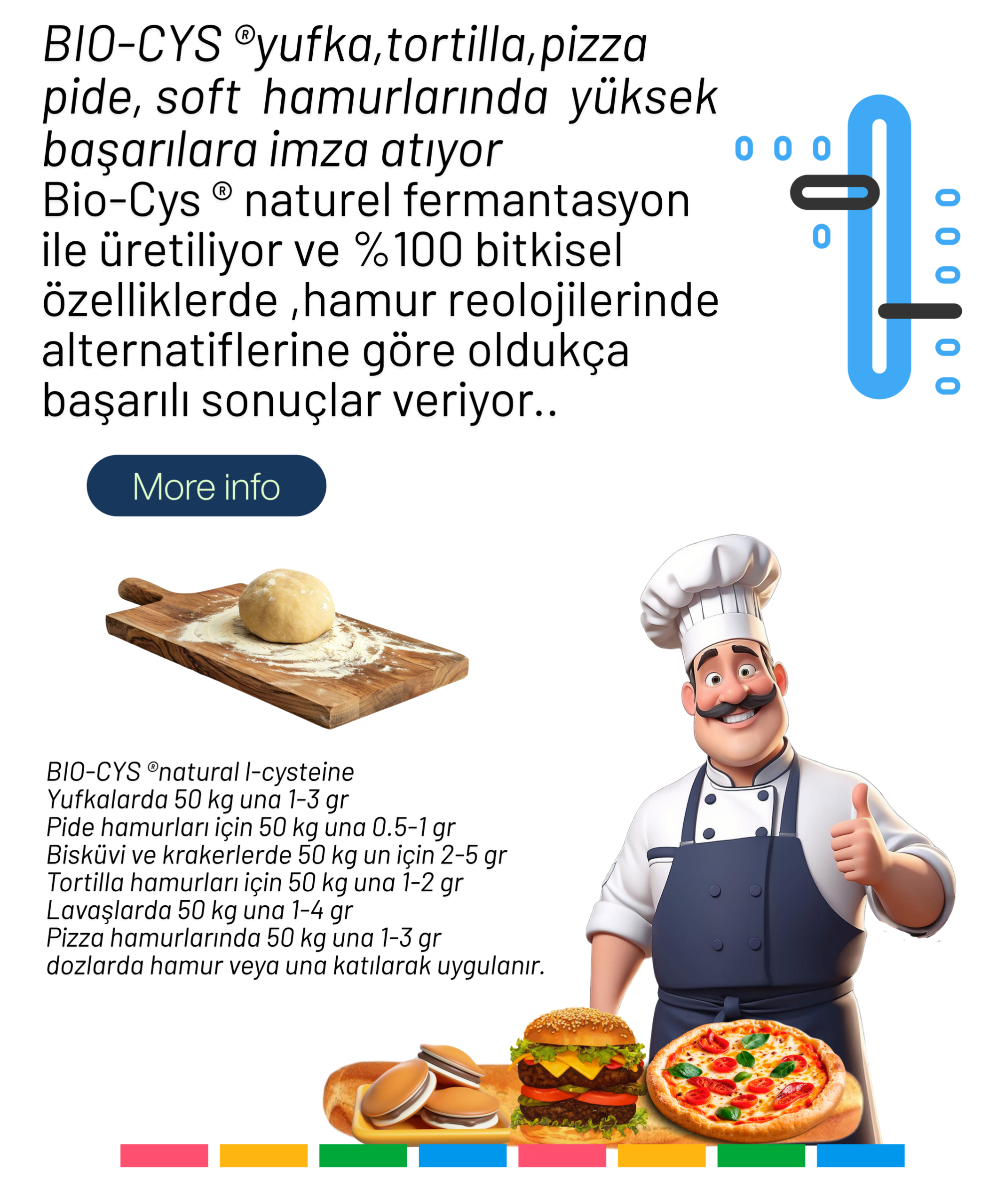 Biteşlem (10)