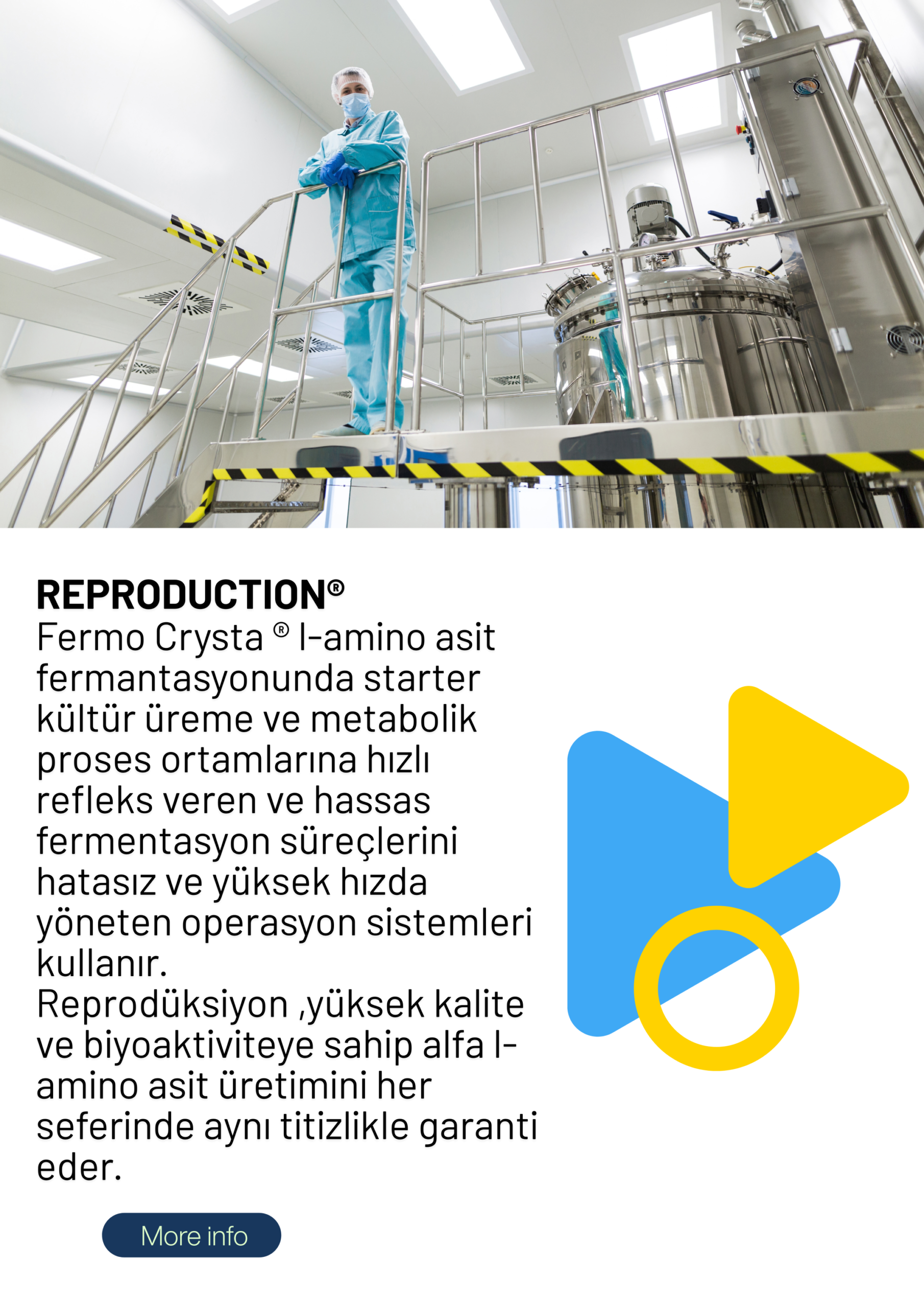 Biteşlem (3)