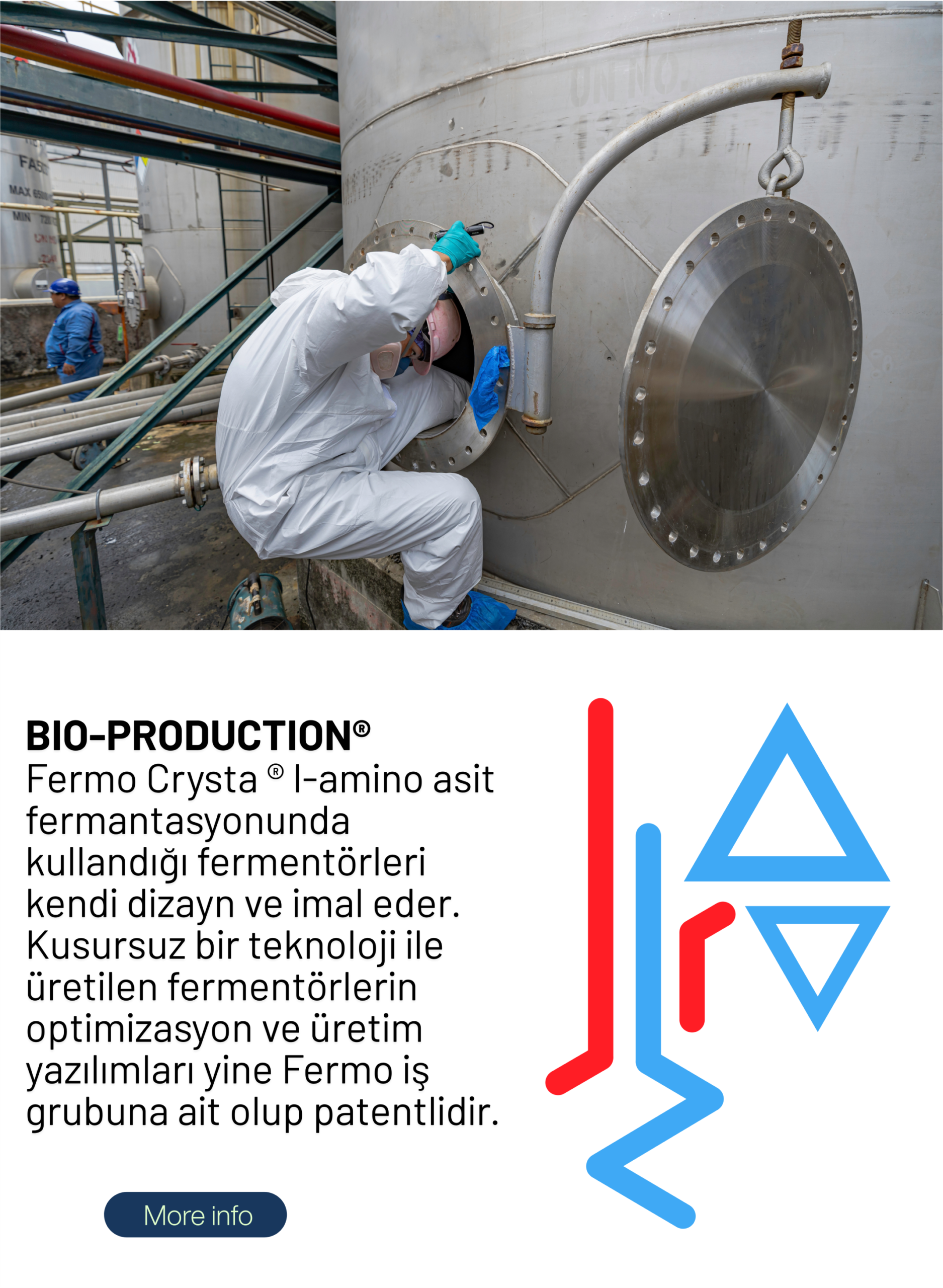 Biteşlem (4)