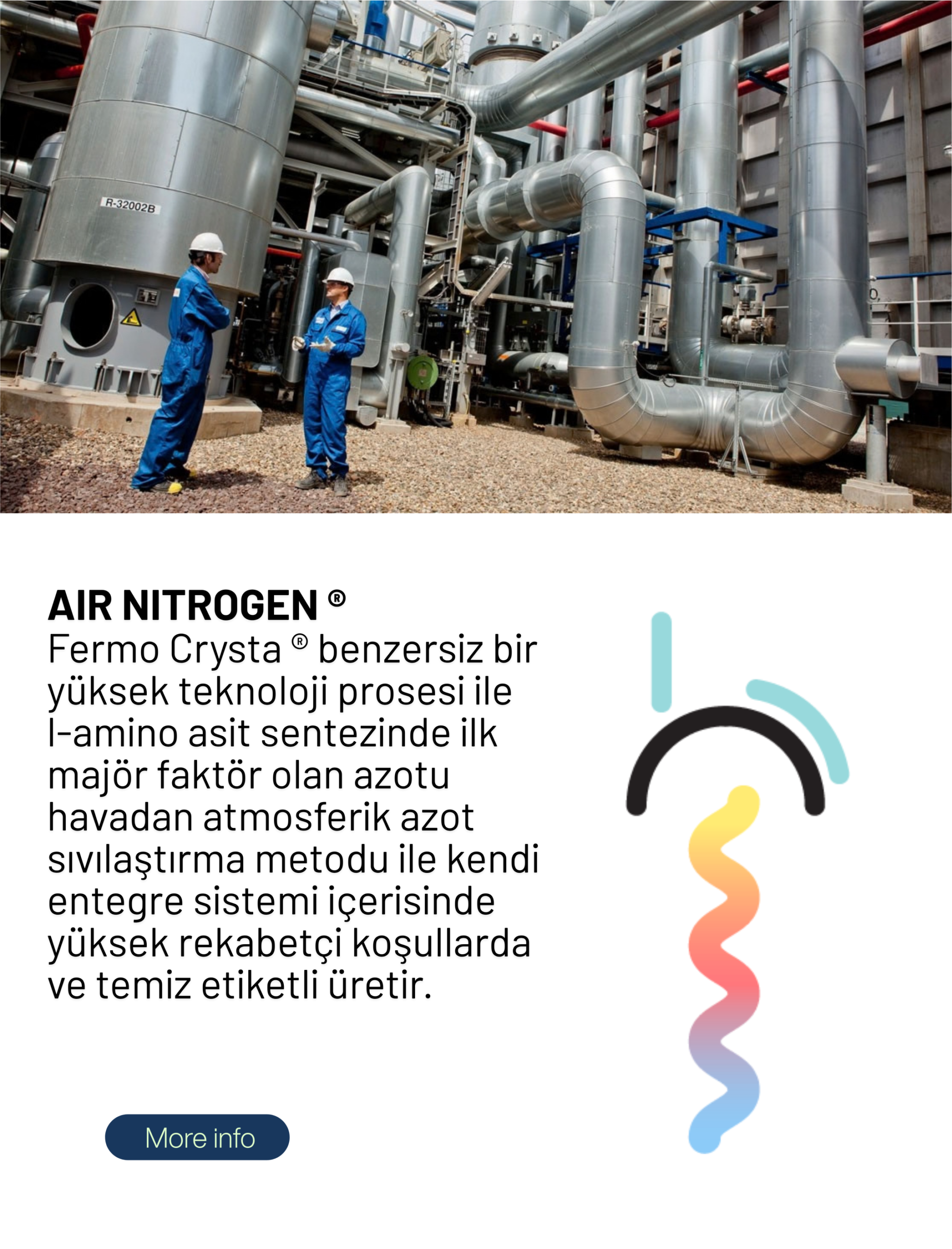 Biteşlem (5)
