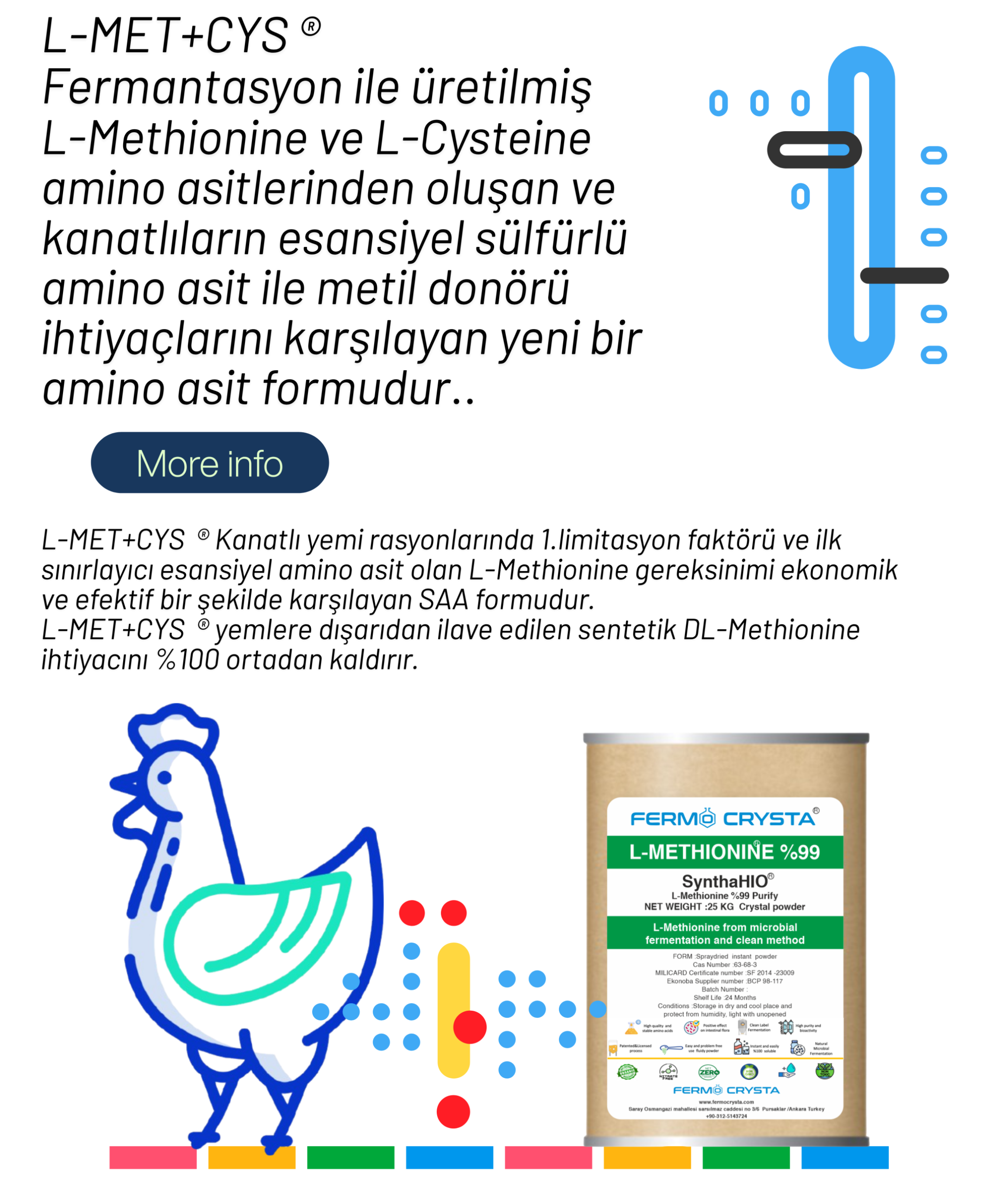Biteşlem (7)