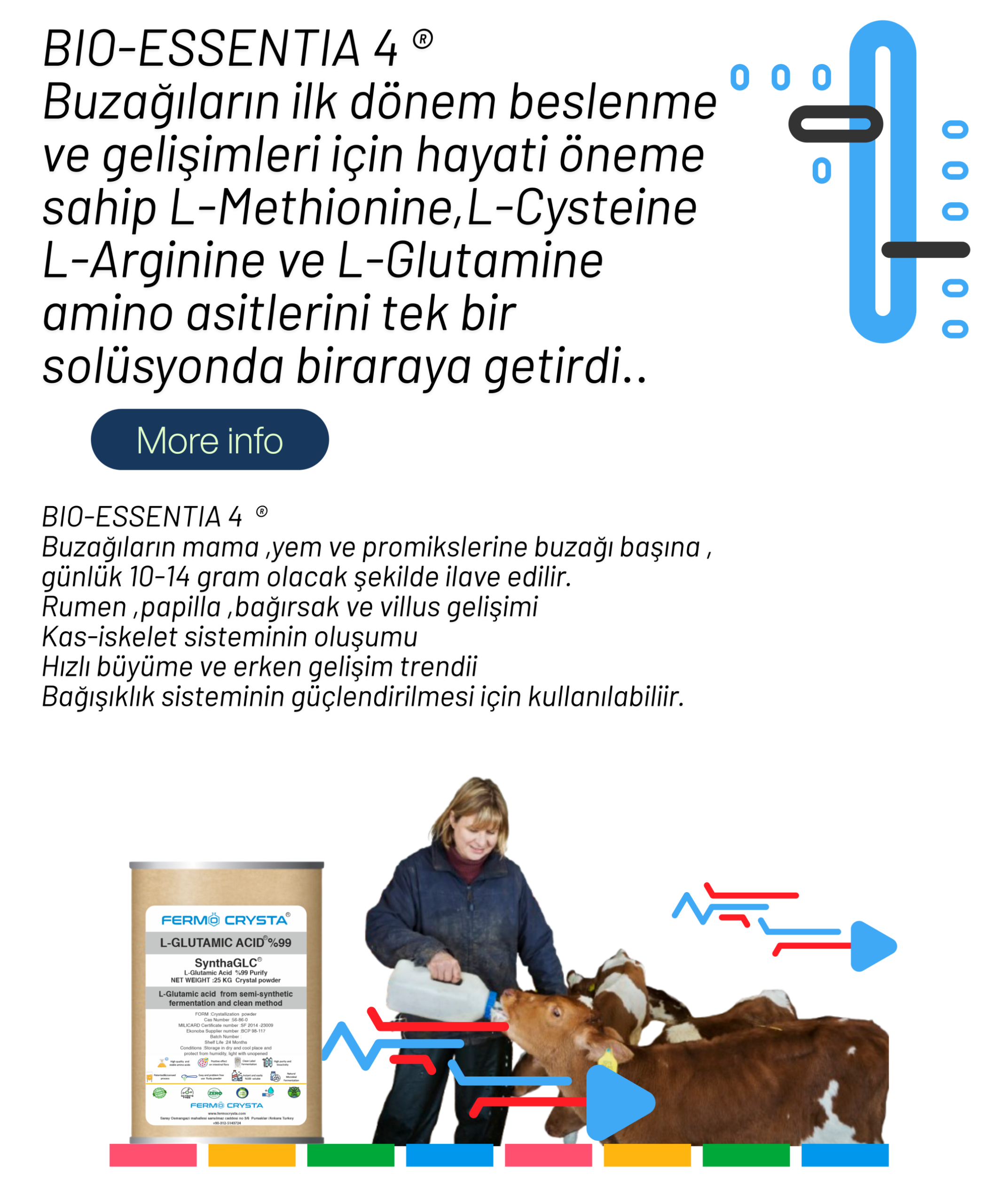 Biteşlem (8)
