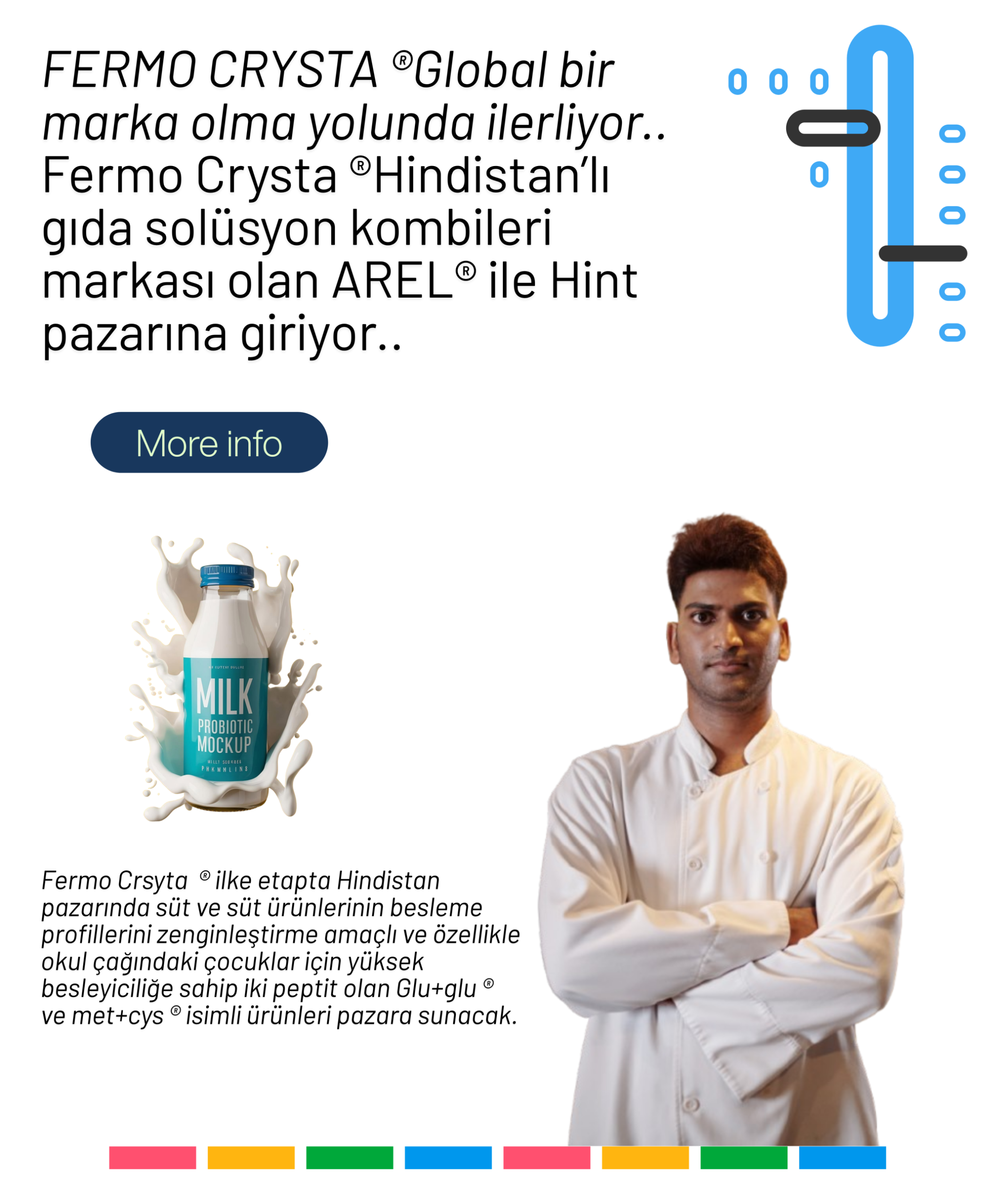 Biteşlem (9)