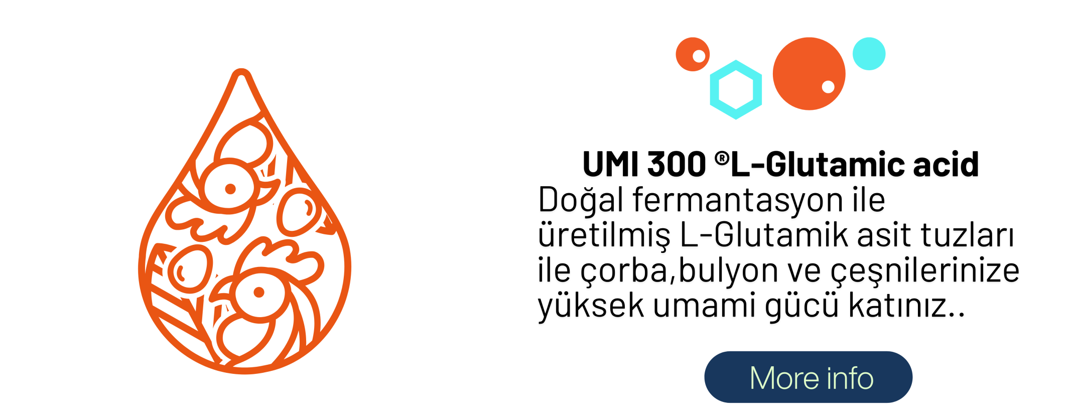 PowerClip Uygulanmış Dikdörtgen (8)
